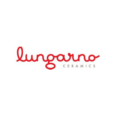 Lungarno
