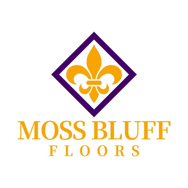Moss Bluff Floors, LLC