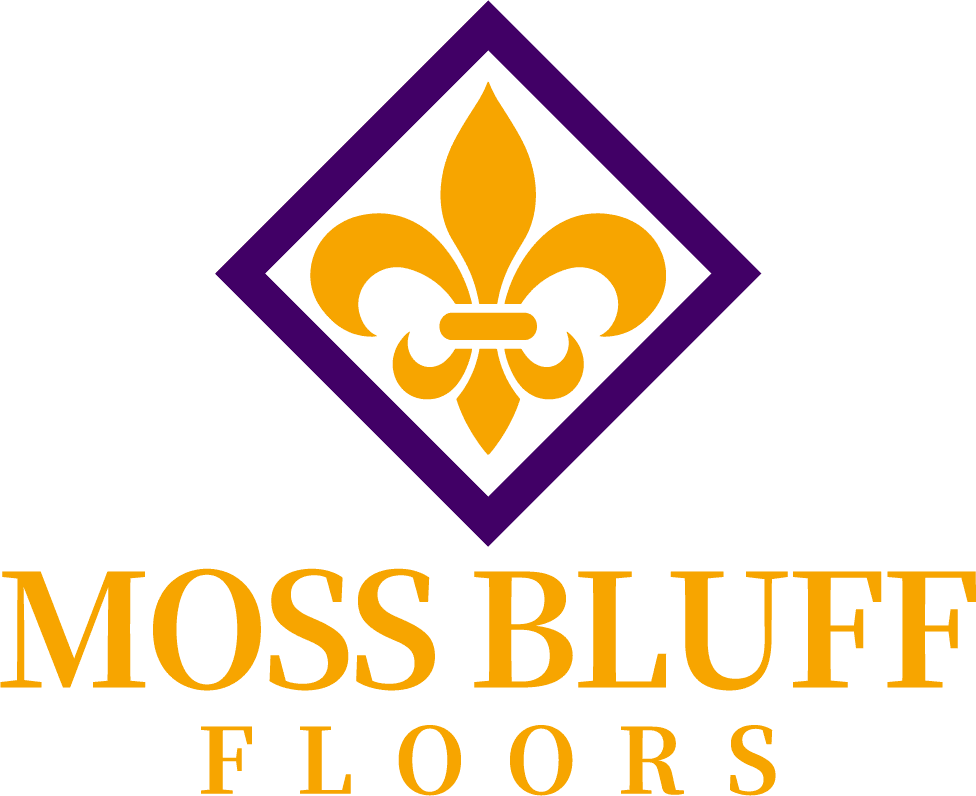 Moss Bluff Floors, LLC